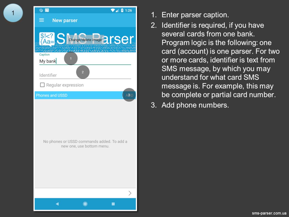 simple_parser_en_1.png